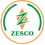 ZESCO Limited - Generation logo