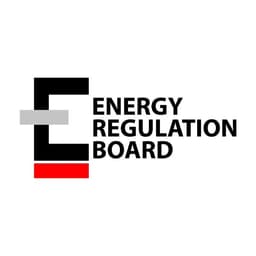 Energy Regulation Board - Petroleum (ERB-Petroleum) logo